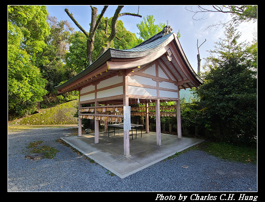 宇治神社_035.jpg