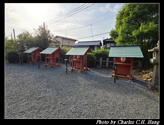 宇治神社_038.jpg