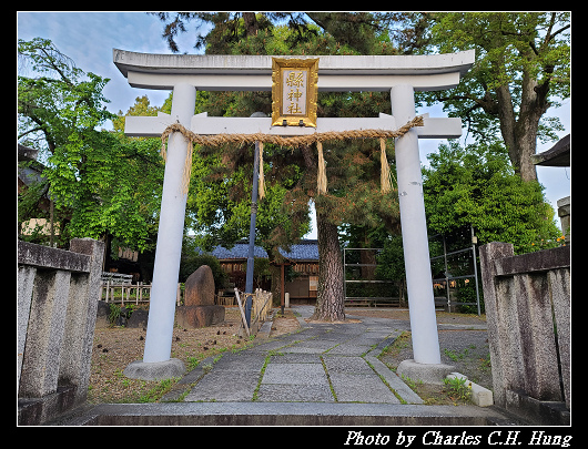 縣神社_002.jpg