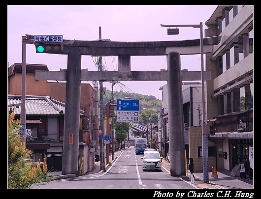 縣神社_001.jpg