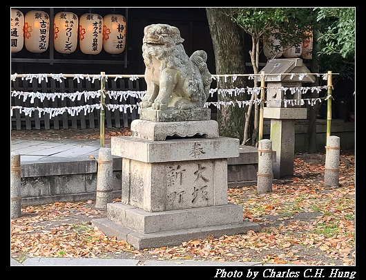 縣神社_009.jpg