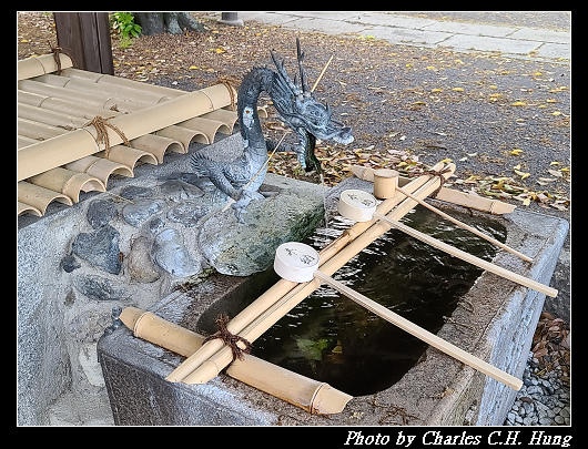 縣神社_020.jpg