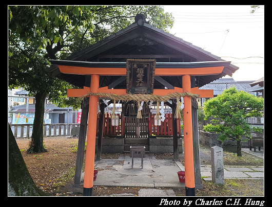 縣神社_021.jpg