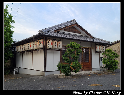 縣神社_028.jpg