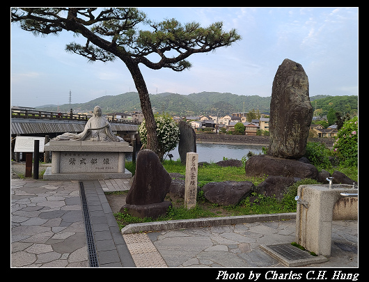 縣神社_034.jpg