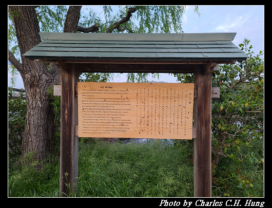 縣神社_035.jpg