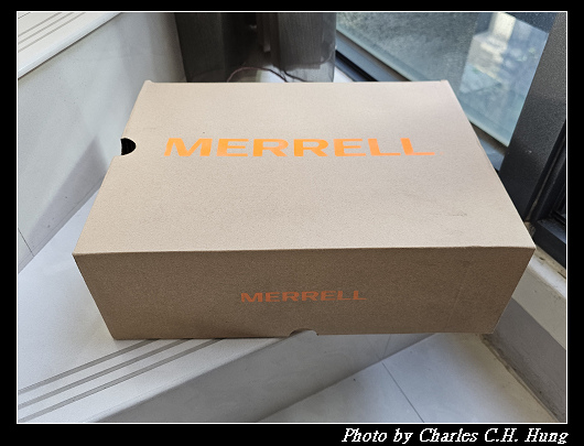 MERRELL _001.jpg