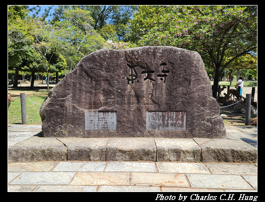 東大寺_003.jpg