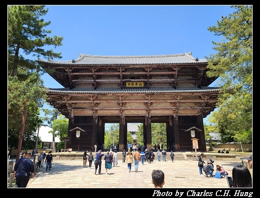 東大寺_008.jpg