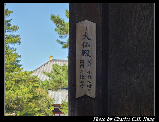 東大寺_013.jpg