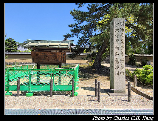 東大寺_021.jpg