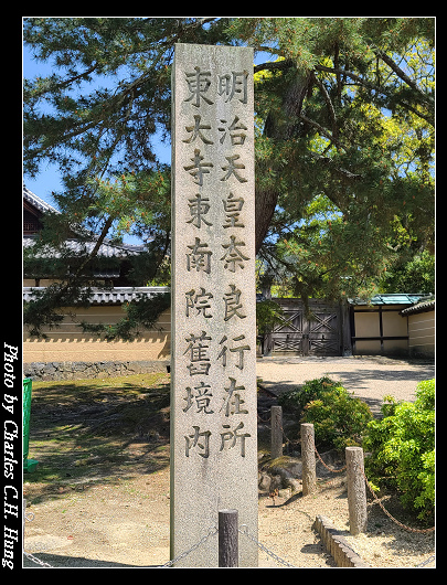 東大寺_020.jpg