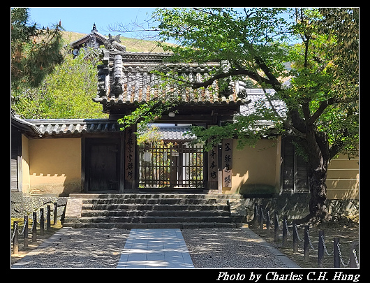 東大寺_023.jpg