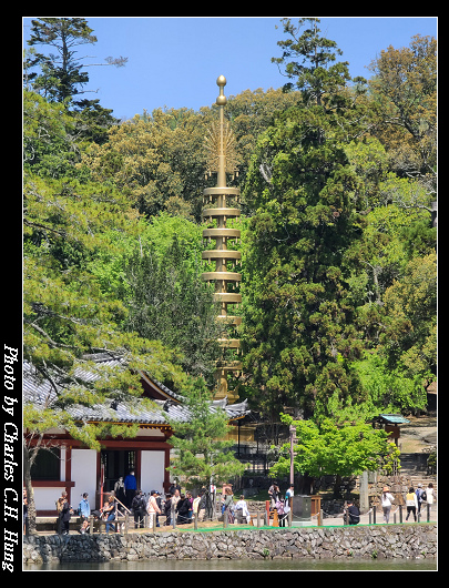 東大寺_027.jpg