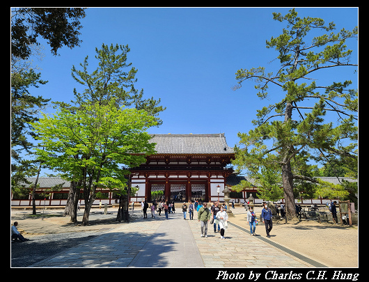 東大寺_028.jpg