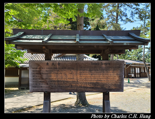 東大寺_030.jpg