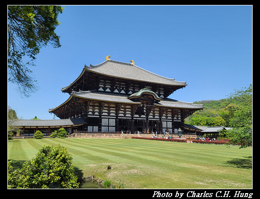 東大寺_036.jpg