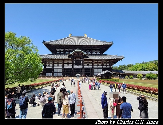 東大寺_039.jpg