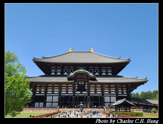 東大寺_041.jpg