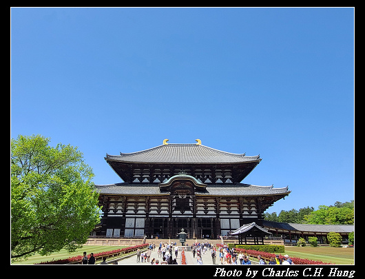 東大寺_040.jpg