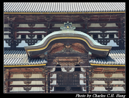 東大寺_043.jpg