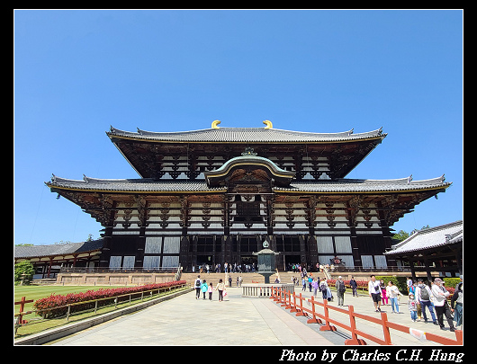 東大寺_046.jpg