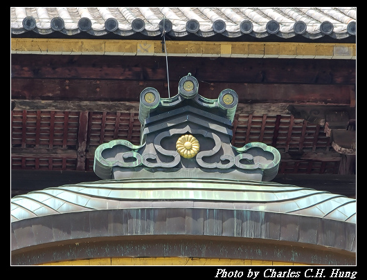 東大寺_044.jpg