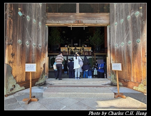 東大寺_051.jpg