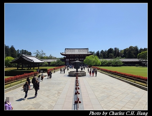 東大寺_050.jpg