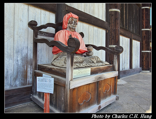 東大寺_091.jpg