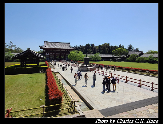 東大寺_094.jpg