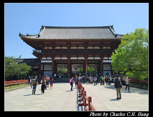 東大寺_098.jpg