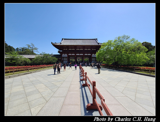 東大寺_097.jpg