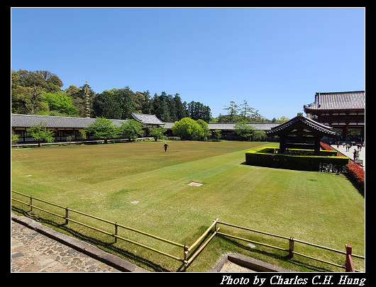 東大寺_095.jpg