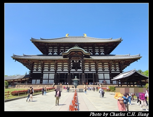 東大寺_099.jpg