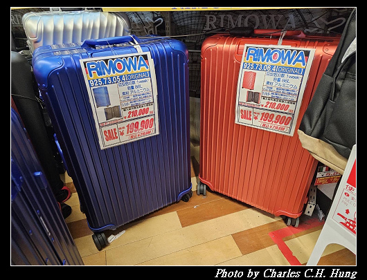 RIMOWA_042.jpg