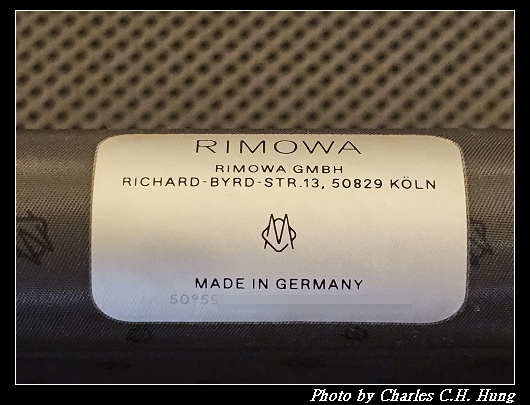 RIMOWA_029.jpg