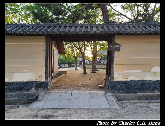 興福寺_004.jpg