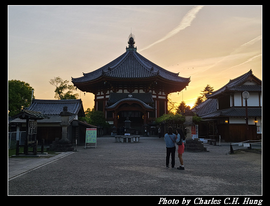 興福寺_025.jpg