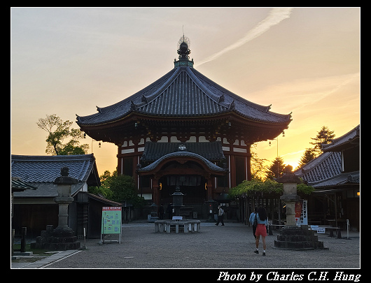 興福寺_026.jpg