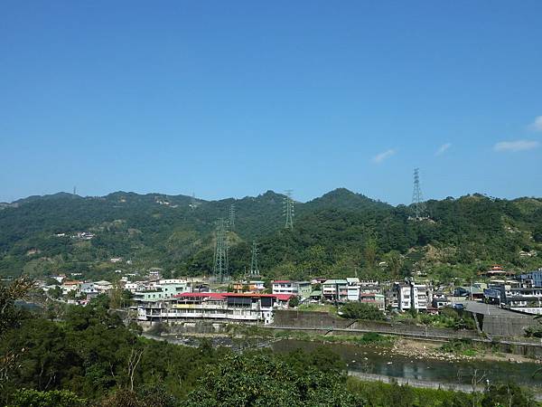 P1000848_調整大小