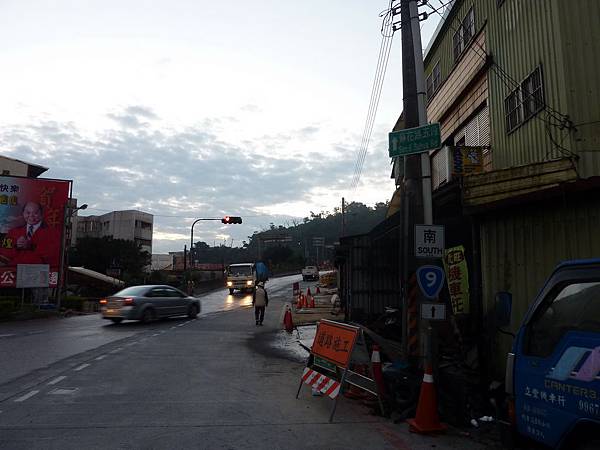 P1000899_調整大小