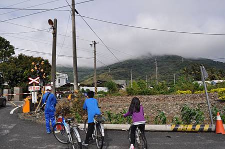 台東之旅 013.JPG