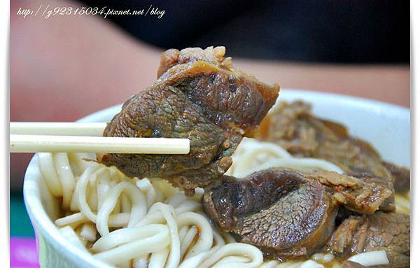 DSC_0185 DSC_0185