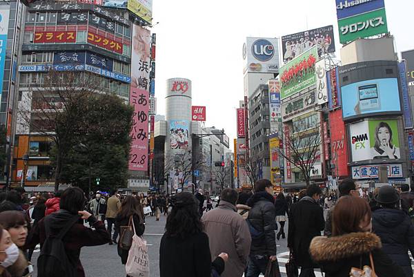 東京地鐵72小時券