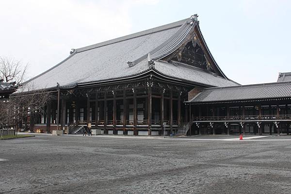 京都世界文化遺產