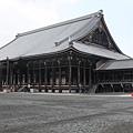 京都世界文化遺產