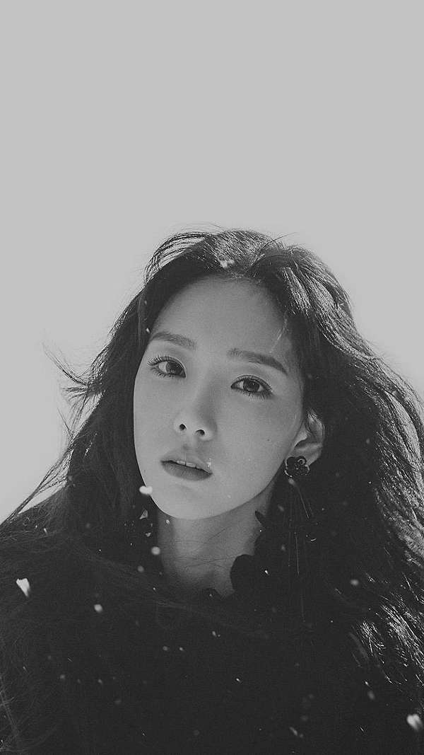 太妍 This Christmas 手機桌布分享 Enjoy Your Own Life 痞客邦