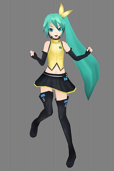 初音5.JPG