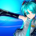 初音桌布1.JPG